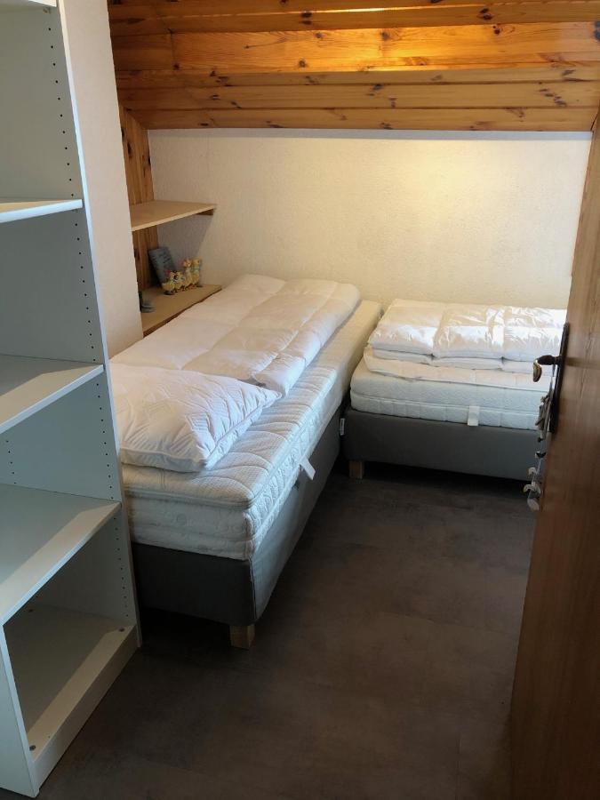 Landhaus Kloosterstube Хермагор Екстериор снимка